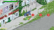 Immagine Old School Musical (Nintendo Switch)