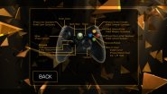 Immagine Immagine Deus Ex: The Fall PC