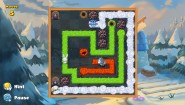 Immagine Immagine Forest Home Nintendo Switch