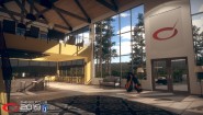Immagine The Golf Club 2019 featuring PGA Tour (PC)