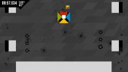 Immagine Color Jumper (Linux)
