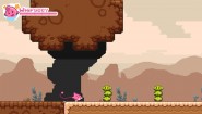 Immagine Immagine Whipseey and the Lost Atlas Nintendo Switch