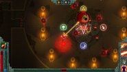 Immagine Heroes of Hammerwatch (Linux)