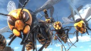 Immagine Earth Defense Force 5 PS4