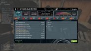 Immagine Immagine Motorcycle Mechanic Simulator 2021: Prologue PC