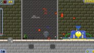 Immagine Immagine Crystal Towers 2 XL PC