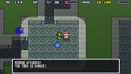 Immagine Immagine Alchemic Dungeons DX PC
