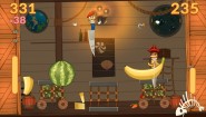 Immagine Nice Slice (Nintendo Switch)