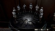 Immagine The Inheritance of Crimson Manor (PC)