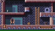 Immagine GODS Remastered (PS4)