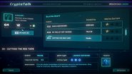 Immagine Crypto Against All Odds (Mac)
