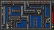 Immagine Quest for the Golden Duck (Linux)