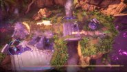 Immagine Hyper Jam (Xbox One)