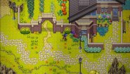 Immagine Immagine CrossCode: A New Home Xbox One