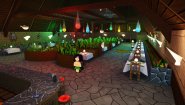 Immagine Immagine Jazzpunk: Director's Cut PS4