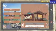 Immagine Immagine Dealer's Life 2 PC