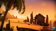 Immagine Fossil Echo (Linux)