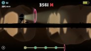 Immagine Lamp Head (PC)