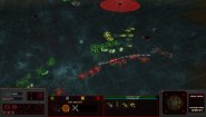 Immagine Immagine Empyrean Frontier PC