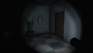 Immagine Hollow Head (Mac)