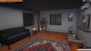 Immagine Falafel Restaurant SImulator (PC)