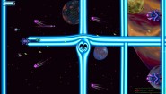 Immagine Immagine Stellar Interface Linux