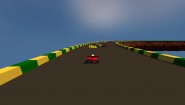 Immagine Barro F (PC)