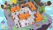 Immagine Immagine King and Assassins PC