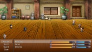 Immagine Immagine Tales of Blood and Sand PC