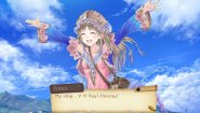 Immagine Atelier Totori: The Adventurer of Arland DX (PC)