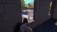 Immagine ANAREA Battle Royale (PC)