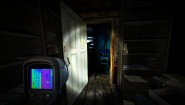 Immagine Immagine Dark Fall: Ghost Vigil PC