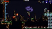 Immagine Beholgar (Nintendo Switch)