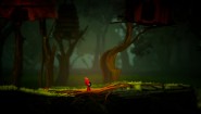 Immagine Immagine Unbound: Worlds Apart Prologue Linux