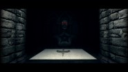 Immagine The Lost Souls (PC)
