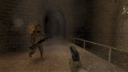 Immagine HROT (PC)