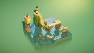 Immagine LEGO Builder's Journey PC