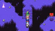 Immagine Immagine Kaiju Big Battel: Fighto Fantasy Linux