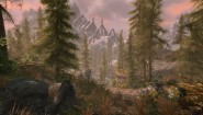 Immagine The Elder Scrolls V: Skyrim VR PS4