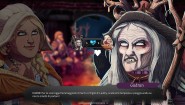 Immagine Dead In Vinland: True Viking Edition (Nintendo Switch)