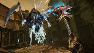 Immagine Warhammer Age of Sigmar: Tempestfall (PC)
