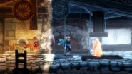 Immagine Degrees of Separation (Nintendo Switch)