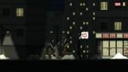 Immagine Martial Law (Mac)