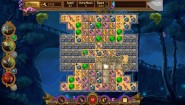 Immagine Immagine Tales of the Orient: The Rising Sun Linux