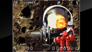 Immagine ACA NEOGEO AERO FIGHTERS 3 (Nintendo Switch)