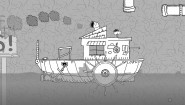 Immagine BirdGut (Mac)
