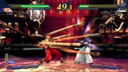Immagine Immagine The Rumble Fish 2 PS4
