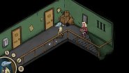 Immagine Clam Man 2: Headliner (Linux)