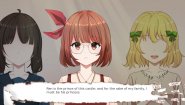 Immagine Without Romance (Linux)