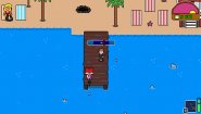 Immagine Village Monsters (Linux)